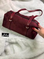 کیف زنانه لیما کد 7281