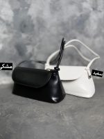 کیف زنانه یاسمن کد 7262 - Image 3