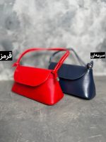 کیف زنانه یاسمن کد 7262