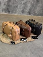 کیف ونوس کد 7272 - Image 3