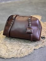 کیف ونوس کد 7272 - Image 2