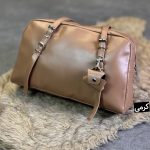 کیف ونوس کد 7272