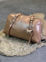 کیف ونوس کد 7272