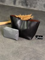 کیف دوتیکه آترین کد 7288 - Image 2