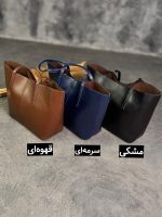 کیف دوتیکه آترین کد 7288 - Image 4