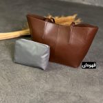کیف دوتیکه آترین کد 7288