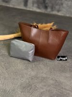 کیف دوتیکه آترین کد 7288