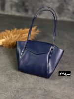 کیف دوشی ماه بانو کد 7278
