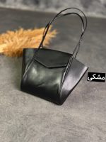 کیف دوشی ماه بانو کد 7278 - Image 2