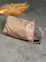 کیف ستین کد 7268 - Image 5
