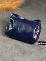 کیف ستین کد 7268 - Image 4