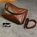 کیف ستین کد 7268