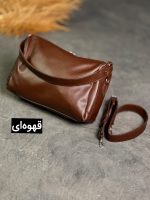 کیف ستین کد 7268