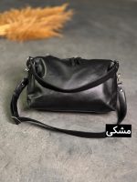 کیف ستین کد 7268 - Image 3