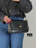 کیف دستی coach کد 7289 - Image 2