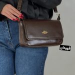 کیف دستی coach کد 7289