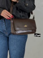 کیف دستی coach کد 7289