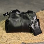کیف زنانه نانسی کد 7279