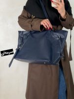 کیف بزرگ نیکیتا کد 7275 - Image 3