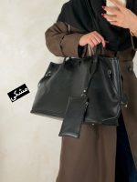 کیف بزرگ نیکیتا کد 7275 - Image 2