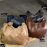کیف زنانه ترانه کد 7255