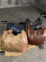 کیف زنانه ترانه کد 7255
