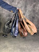 کیف زنانه ترانه کد 7255 - Image 2