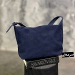 کیف مخمل سوییت خورشید کد 7277