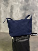 کیف مخمل سوییت خورشید کد 7277