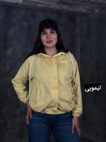 سویشرت آستردار سودی کد 2431
