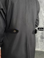 بارونی بلند گوزل کد 2429 - Image 2