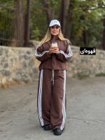 ست دورس مغزی دوز ۳خط  تینا کد 1436