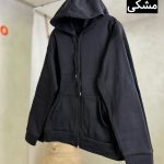 سوشرت سرنا کد 1413