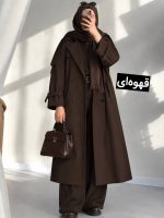 ترنج کت ژولیا - Image 4