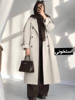 ترنج کت ژولیا