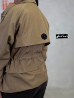 سویشرت بارونی گتردار هیلما کد 1523 - Image 4