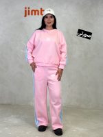 ست دورس دورنگ آدیداس کد 1520 - Image 2