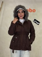 کاپشن تک جیب پاتریک 1528 - Image 5
