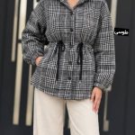 شکت کلاهدار گت دار کد 1395