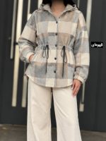 شکت کلاهدار گت دار کد 1395 - Image 2