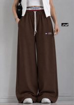 شلوار دورس کمر TOMMY کد 3430 - Image 6