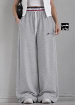شلوار دورس کمر TOMMY کد 3430 - Image 4