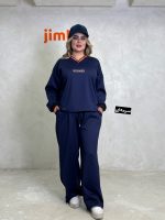 ست اویشو هرمس کد1534 - Image 3
