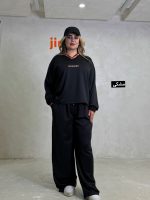ست اویشو هرمس کد1534 - Image 2