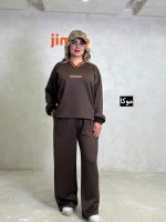 ست اویشو هرمس کد1534