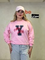 کراپ دورس y کد 1538 - Image 6
