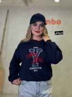 کراپ دورس y کد 1538 - Image 5