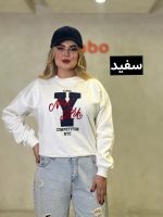 کراپ دورس y کد 1538 - Image 4
