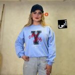 کراپ دورس y کد 1538
