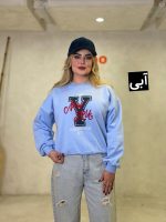 کراپ دورس y کد 1538